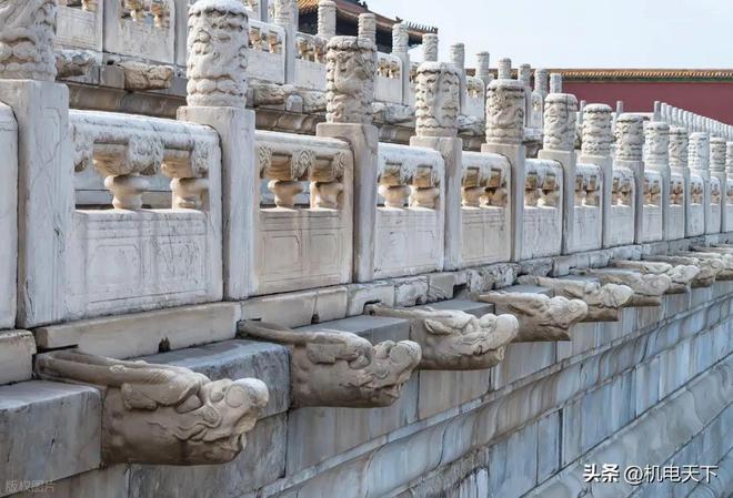 建筑给水排水及供暖强制性条文要求汇编